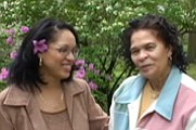Foster Moms