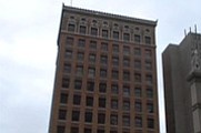 Realty Building