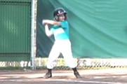 Mill Creek Youth Baseball