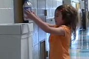Poland Recycling