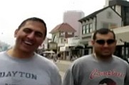 Atlantic City