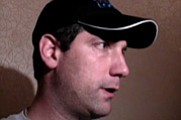 Congressman Tim Ryan weighs in on Pavlik