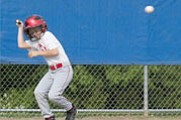 Poland Community Baseball Association