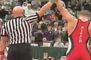 Sports Highlights