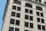Stambaugh Building