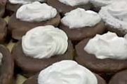 Mays Donuts