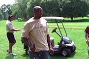 Debartolo Golf Outing