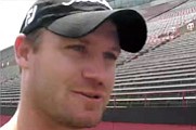 Jeff Wilkins