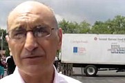 Food Distribution