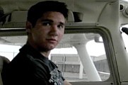 Flying Solo