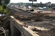 Bridge on 224