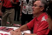 Jim Tressel