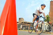 Triathlon