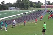 Track and Field Day