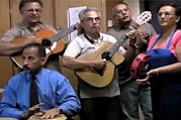 Santa Rosa de Lima Festival