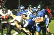 2007 Highlights