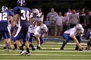 Hubbard Vs. Poland