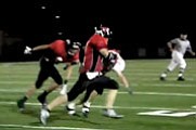 Chardon Vs. Canfield