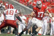 YSU Vs. OSU