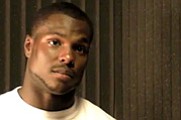 Fitzgerald Toussaint