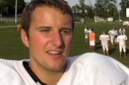 Bryan Visingardi