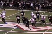McKinley Vs. Fitch