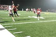 Howland Vs. Canfield