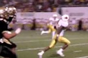 Mooney Vs. Harding