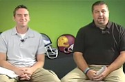 The Blitz Show