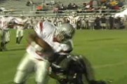 Chaney Vs. Howland