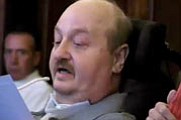 The Kaluza Verdict