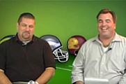 The Blitz Show