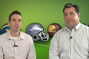 The Blitz Show