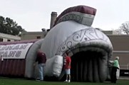 Boardman Gridiron Club