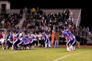 McDonald Vs. Western Reserve