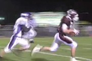 Massillon Jackson Vs. Boardman