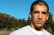 John Pecchia