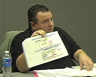 Anthony T. Traficanti