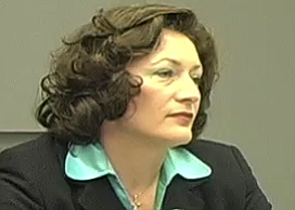 Lisa S. Lotze