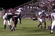 Hubbard Vs. Liberty