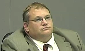 Atty. David Gerchak