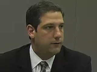 U.S. Rep Tim Ryan (D-17)