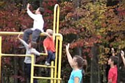 Poland North Elementary