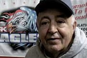 Longtime JFK Coach: Tony Napolet