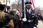 Veterans Day