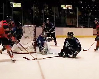 Phantoms Hockey