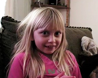Heart Transplant Recipient
