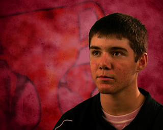 Warren JFK's Bruce Timko