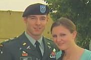 Military Holiday Shout Out 2