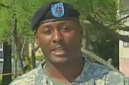 Military Holiday Shout Out 1